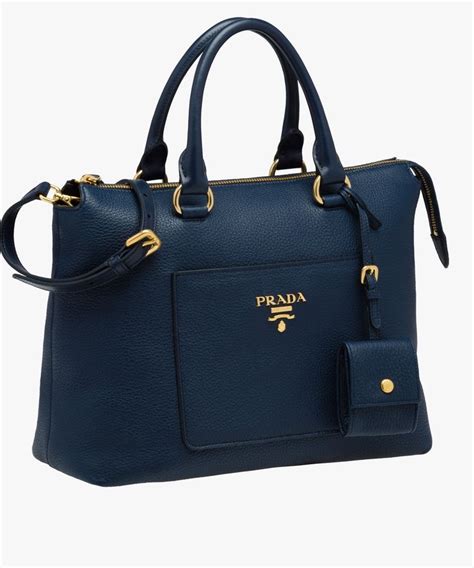 bolsos prada clásicos